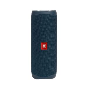 JBL Flip 5 Waterproof Portable Bluetooth Speaker Blue
