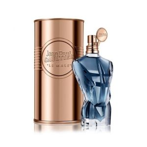 Jean Paul Gaultier Essence Le Male Eau De Parfum For Men 125ML