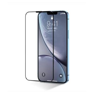 Joyroom Full Glass Protector For Iphone 15 Pro Max (HQ-Z24)