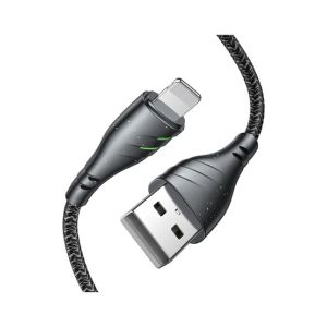Joyroom Mermaid Series USB To Lighting  Data Cable (S-1230K6S)