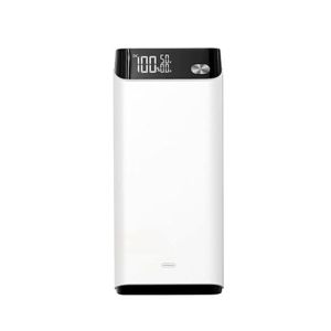 Joyroom Qc Power Bank 30000mAh White (D-M207)