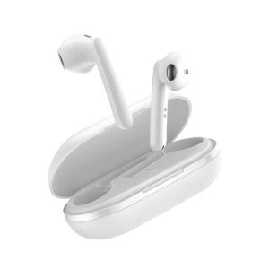 Joyroom TWS Bluetooth Earbuds (JR-T09)