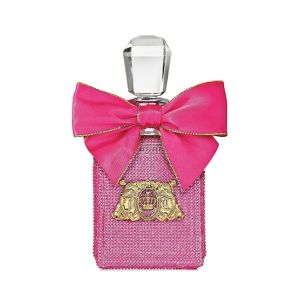 Juicy Couture Viva La Juicy Limited Edition EDP Perfume For Women 100ML