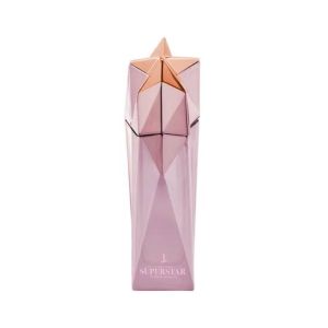 Junaid Jamshed Super Star Humayun Saeed Pour Homme Perfume For Women 100ml