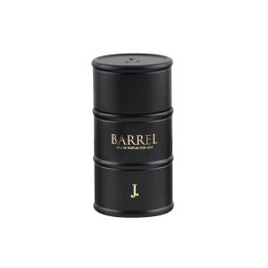 Junaid Jamshed Barrel Eau De Parfuam For Men 100ml