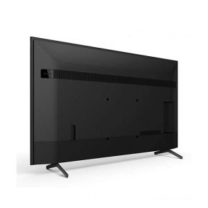 Sony Bravia 55