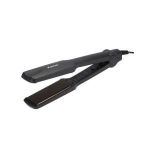 Kemei Professional Hair Straightener (KM-329)