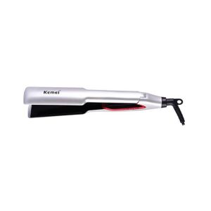 Kemei Professional Hair Straightener (KM-956)
