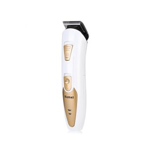 Kemei Professional Hair Trimmer (KM-1305)