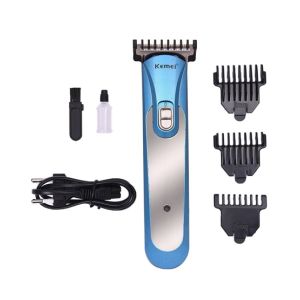 Kemei Professional Hair Trimmer (KM-725)