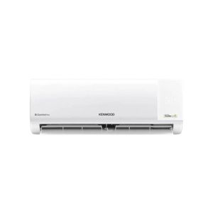 Kenwood eComfort Pro Inverter Split Air Conditioner 1.5 Ton (1867-S)