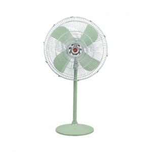 Khurshid Fan 12v Dc Pedestal Floor Fan