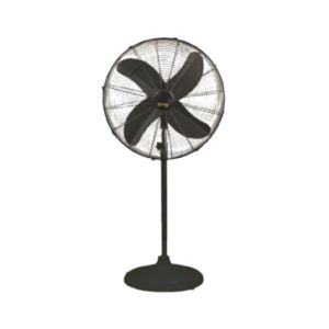 Khurshid Fans AC-DC 20