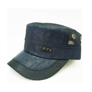 King Short Shade P Cap