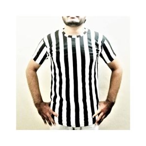 Kings Lining R-Neck T Shirt For Men (0176)