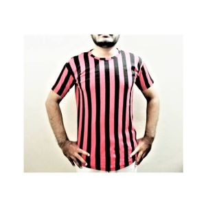 Kings Lining R-Neck T Shirt For Men (0178)