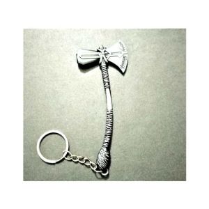 Kings Metallic Avengers Thor Keychain (0338)
