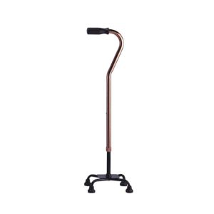 NISA Elbow Stick Copper (KJT-912-B)