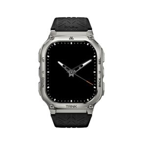 Kospet Tank M3 Smartwatch
