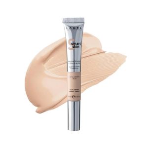 Lamel Smart Skin Brightening Concealer - 402 Natural Beige