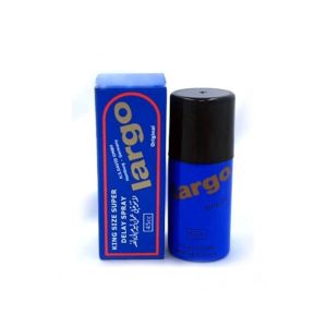 Largo King Size Super Delay Spray For Men 45ml