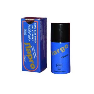 Health cart Largo Spray For Men 45ML