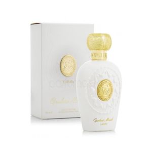 Lattafa Opulent Musk Eau De Parfum For Men 100ml
