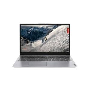 Lenovo Ideapad 1 15.6