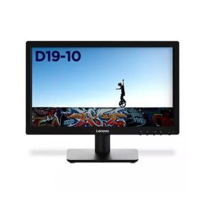 Lenovo 18.5