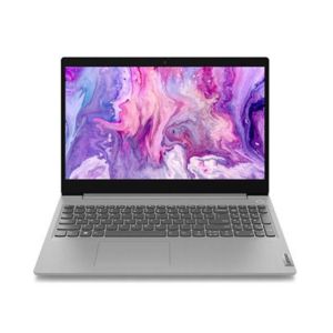 Lenovo Ideapad 3 15.6