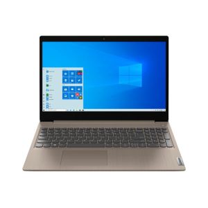 Lenovo Ideapad 3 15.6