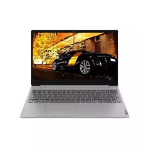 Lenovo Ideapad 3 15.6