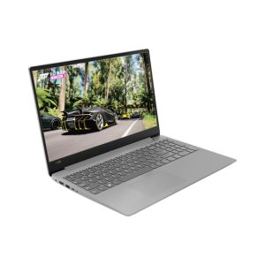 Lenovo Ideapad 330s 15.6