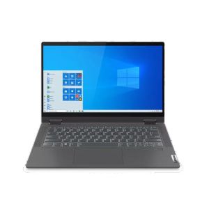 Lenovo Ideapad Flex 5 14
