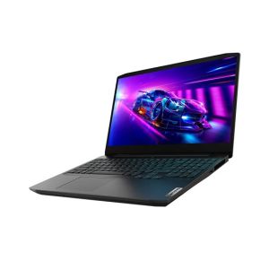 MSI GL65 Leopard 15.6