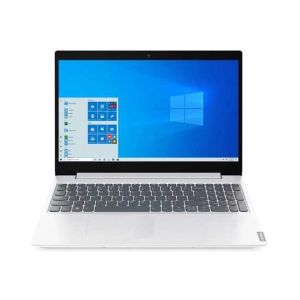 Lenovo Ideapad L3 15.6