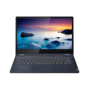 Lenovo Ideapad L3 15.6