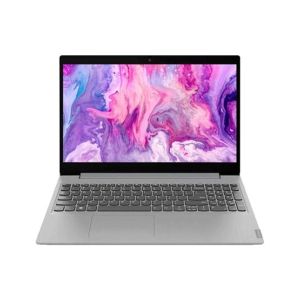 Lenovo Ideapad L3 15.6