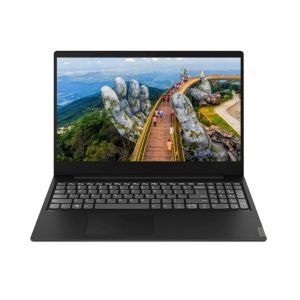 Lenovo Ideapad S145 15.6