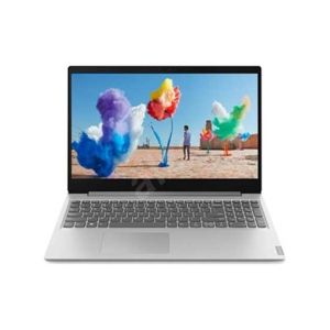 Lenovo Ideapad S145 15.6