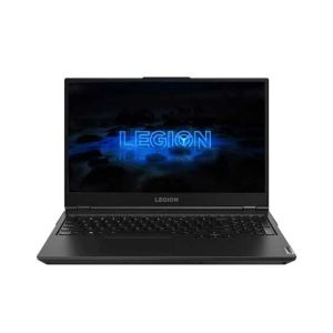 Lenovo Legion 5 15.6