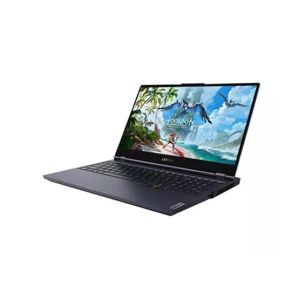 Lenovo Legion 7 15.6