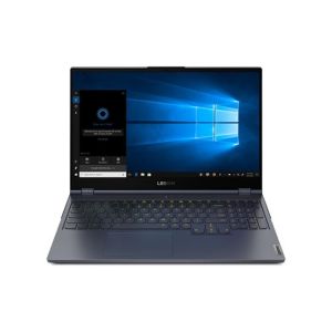 Lenovo Legion 7 15.6