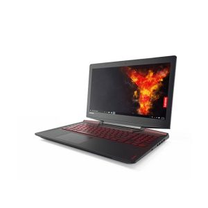 Lenovo Legion Y720 15.6