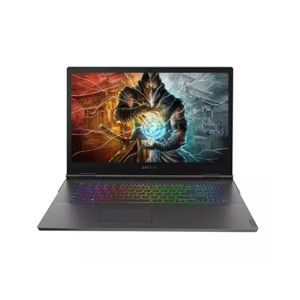 Lenovo Legion Y740 15.6