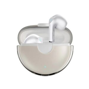 Lenovo LP80 Wireless In-Ear Earphones White