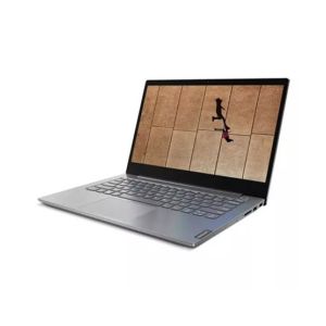 Lenovo Thinkbook 14 14