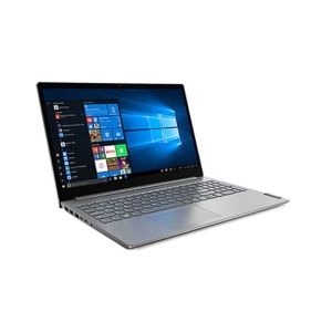 Lenovo Thinkbook 15 15.6