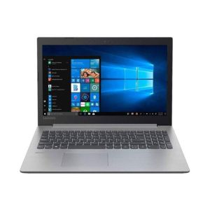 Lenovo Thinkbook 15 Core i5 10th Gen 8GB 1TB Radeon 620 Laptop - Without Warranty