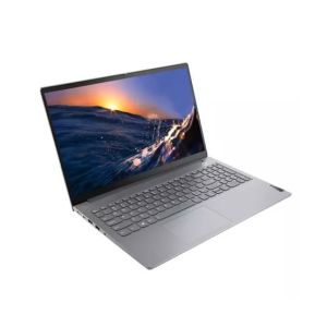 Lenovo Thinkbook 15.6